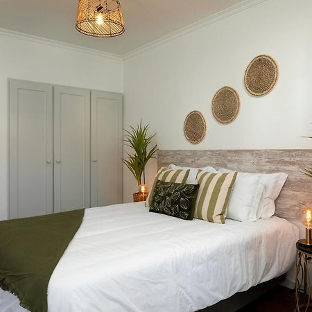 Funchal Atlantic View By Madeira Sun Travel Apartamento Exterior foto